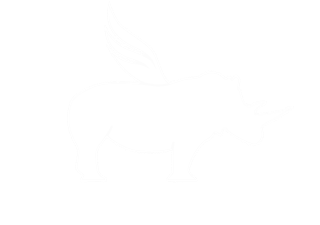 Logo Shumy-Invest blanc